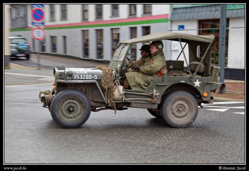 027-Colonne liberation 75ans.jpg