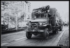 070-Colonne liberation 75ans