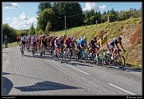 053-TDF2020