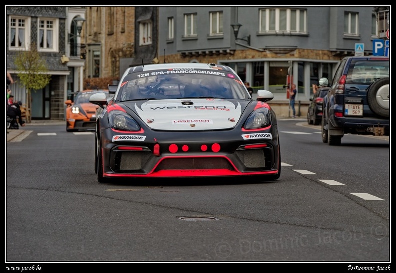 138-24hseries.jpg