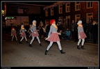012-Parade Noel 2022