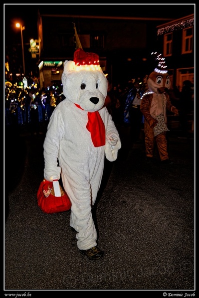 016-Parade Noel 2022.jpg