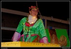 027-Parade Noel 2022