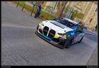 183-24hseries2023
