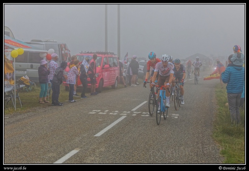 073-TDF2023.jpg