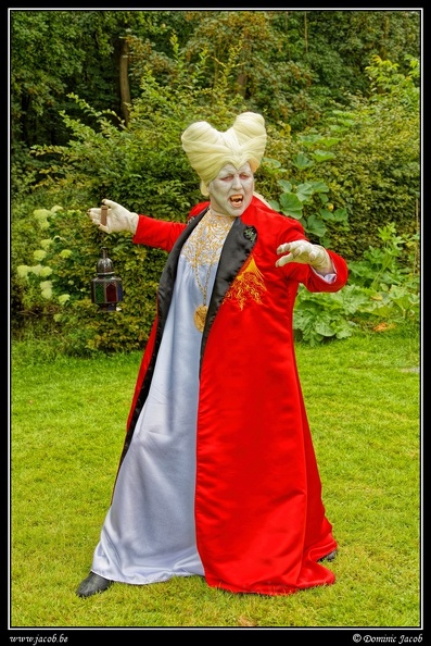 099-Elftopia 2023.jpg