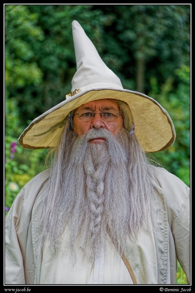 120-Elftopia 2023.jpg