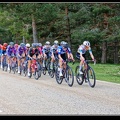003-Vuelta2025