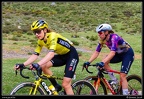 040-Vuelta2025