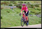 041-Vuelta2025