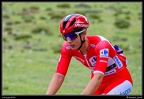 2025-Vuelta Femenina