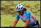 052-Vuelta2025