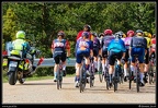 060-Vuelta2025